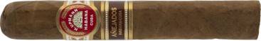 Partagas Corona Gorda 乌普曼雪茄 古中雪茄