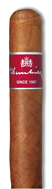 DUNHILL SIGNED RANGE TORO
