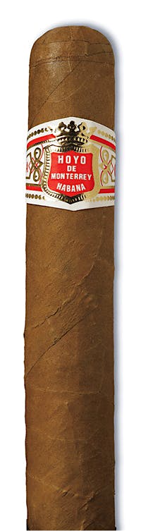 HOYO DE MONTERREY PETIT ROBUSTO