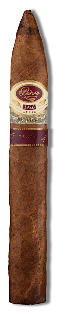 PADRÓN SERIE 1926 40TH ANNIVERSARY