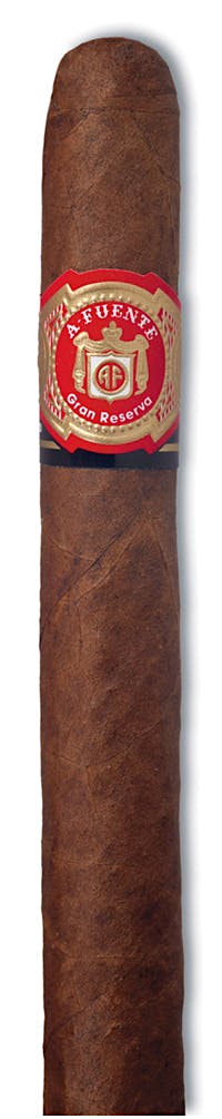 ARTURO FUENTE DON CARLOS NO. 3