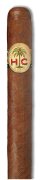 XIKAR HC HABANO COLORADO CHURCHILL 西卡尔HC哈伯诺科罗拉多丘吉尔 雪茄得分 91