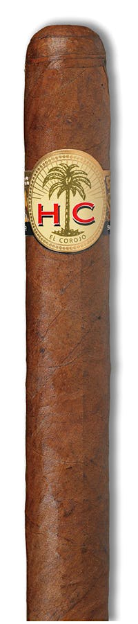 XIKAR HC HABANO COLORADO CHURCHILL