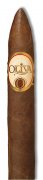 OLIVA SERIE O DOUBLE TORPEDO 奥利瓦O系列双鱼雷 雪茄得分 91