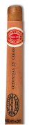 ROMEO Y JULIETA CORONITAS EN CEDRO 罗密欧与朱丽叶在CEDRO 雪茄得分 92