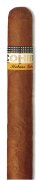 COHIBA SIGLO V TUBO 高希霸·世纪五 铝管 雪茄得分 92