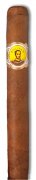 BOLIVAR INMENSAS 玻利瓦尔·因曼萨斯 雪茄得分 93