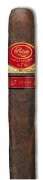 PADRÓN FAMILY RESERVE NO. 45 MADURO 帕德隆家族保留地45号马杜罗 雪茄得分 94