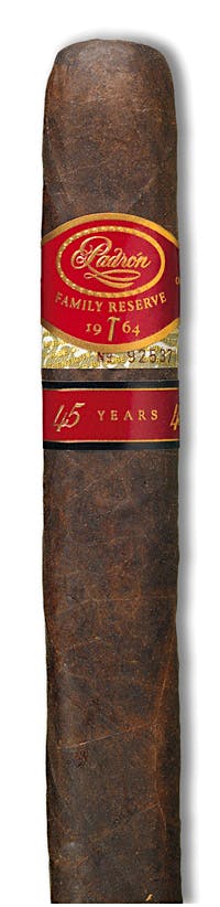 PADRÓN FAMILY RESERVE NO. 45 MADURO