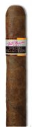 NESTOR MIRANDA SPECIAL SELECTION COFFEE BREAK 内斯特·米兰达特别精选茶歇 雪茄得分 91