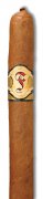 CASA FERNANDEZ LANCERO 卡萨·费尔南德斯·朗塞罗 雪茄得分 92