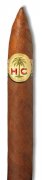 XIKAR HC HABANO COLORADO BELICOSO 西卡尔HC哈瓦那科罗拉多贝利科索 雪茄得分 91