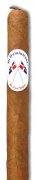 MI DOMINICANA LANCERO 我多米尼加兰瑟罗 雪茄得分 92