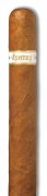 ILLUSIONE EPERNAY LE FERME 幻想EPERNAY LE FERME 雪茄得分 92