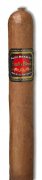 ALEC BRADLEY FAMILY BLEND 亚历克·布拉德利家族混合 雪茄得分 92
