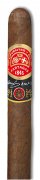 BENJI MENENDEZ PARTAGAS MASTER SERIES MAJESTUOSO 班吉·梅南德兹·帕塔加斯大师系列 雪茄得
