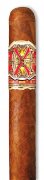 FUENTE FUENTE OPUSX RESERVA D'CHATEAU 富恩特 富恩特 巨著 酒庄保留地 雪茄得分 92