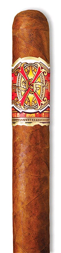 FUENTE FUENTE OPUSX RESERVA D'CHATEAU
