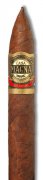 CASA MAGNA COLORADO EXTRAORDINARIO 凯撒马格南 科罗拉多惊艳 雪茄得分 92