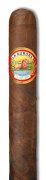 AURORA PREFERIDOS MADURO ROBUSTO 极光偏爱马杜罗·罗布斯托 雪茄得分 92