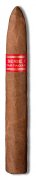 PARTAGAS SERIE P NO. 2 TUBO 帕塔加斯P系列二号铝管 雪茄得分 92