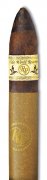 ROCKY PATEL OLDE WORLD RESERVE MADURO TORPEDO 洛基·帕特尔·奥尔德世界储备马杜罗鱼雷