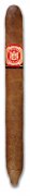 ARTURO FUENTE HEMINGWAY CLASSIC 阿图罗 富恩特 海明威经典 雪茄得分 92