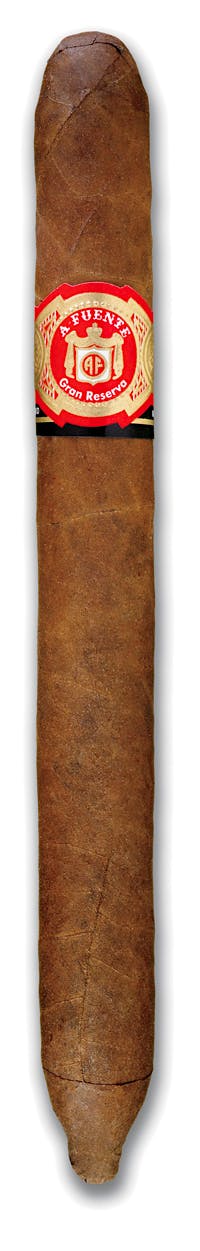 ARTURO FUENTE HEMINGWAY CLASSIC
