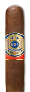 601 BOX PRESS MADURO TORO 601盒压马杜罗·托罗 雪茄得分 93