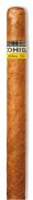 COHIBA SIGLO V TUBO 科西巴·西格洛诉图博 雪茄得分 94