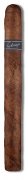 TATUAJE BLACK PETITE LANCERO  塔图黑色小长矛 雪茄得分 92