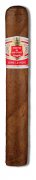 HOYO DE MONTERREY LE HOYO DE SAN JUAN (TUBO) 奥约德蒙特雷勒奥约德圣胡安(图博) 雪茄得分