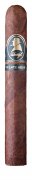 DAVIDOFF WINSTON CHURCHILL THE LATE HOUR TORO 大卫杜夫温斯顿丘吉尔深夜托罗 雪茄得分