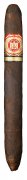 ARTURO FUENTE HEMINGWAY UNTOLD STORY 阿图罗·富恩特·海明威不为人知的故事 雪茄得分