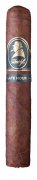 DAVIDOFF WINSTON CHURCHILL THE LATE HOUR ROBUSTO  大卫杜夫温斯顿丘吉尔深夜罗布斯托 雪茄