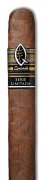 QUESADA 35TH ANNIVERSARY 35TH ANNIVERSARY 奎萨达35周年纪念 雪茄得分 91