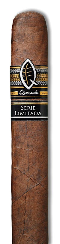 QUESADA 35TH ANNIVERSARY 35TH ANNIVERSARY