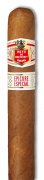 HOYO DE MONTERREY EPICURE ESPECIAL TUBO 蒙特利 逍遥特别版 铝管 雪茄得分 91