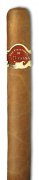 SAN CRISTOBAL DE LA HABANA EL MORRO 圣克里斯托瓦尔-德拉哈瓦那-埃尔莫罗 雪茄得分 9