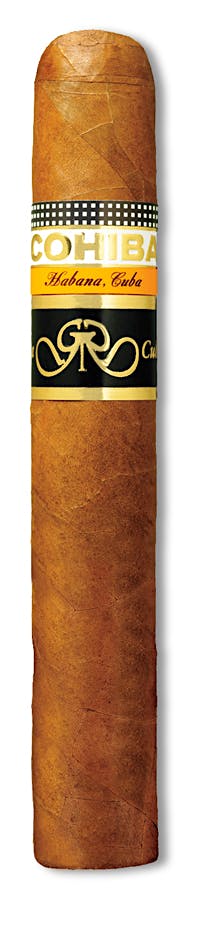 COHIBA SIGLO VI GRAN RESERVA