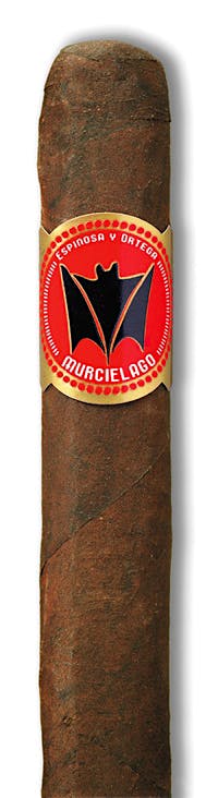 MURCIELAGO ROTHSCHILD