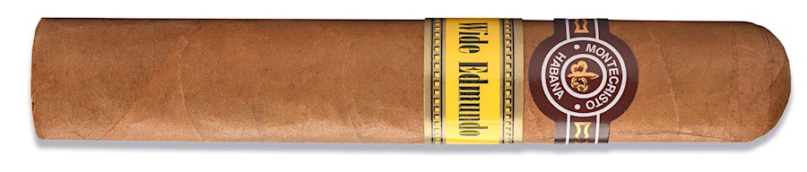Montecristo Wide Edmundo
