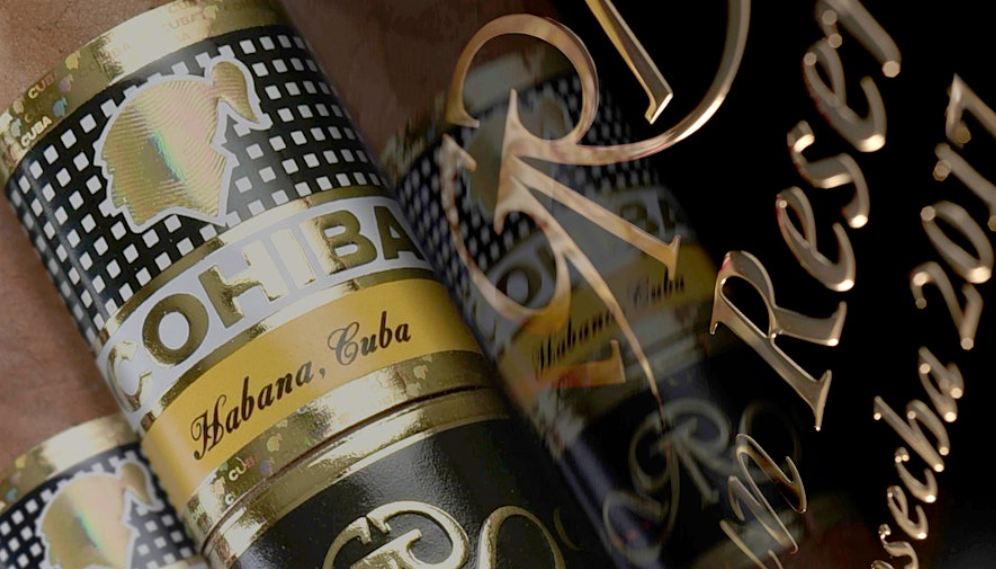 More Cuban Cigars Coming From Habanos S.A.