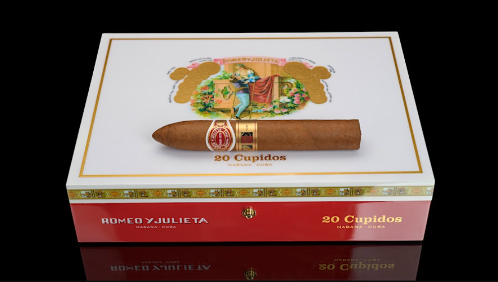 Habanos S.A.