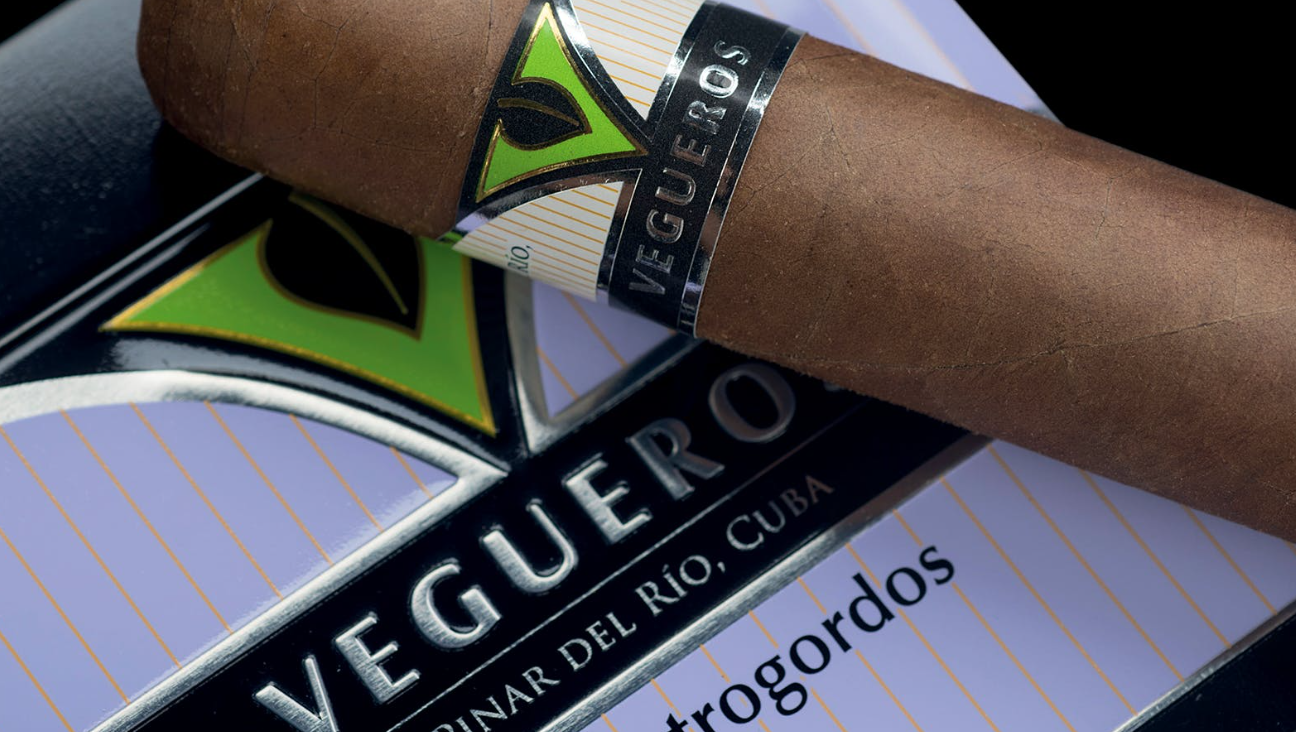 Habanos S.A.