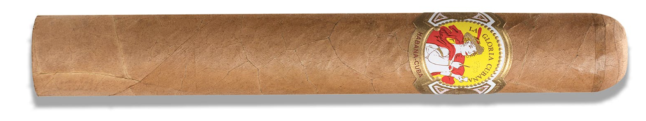 Habanos S.A.