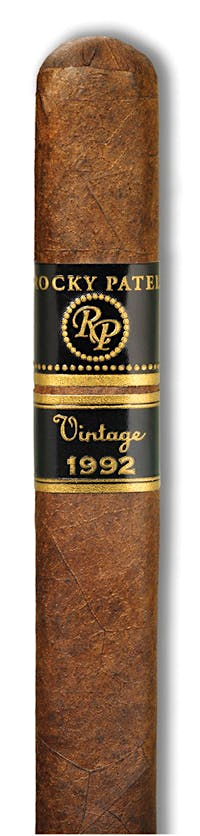 ROCKY PATEL VINTAGE 1992 CHURCHILL