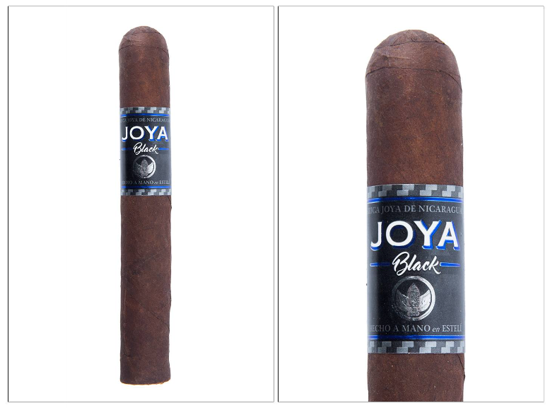 joya-black-robusto-1