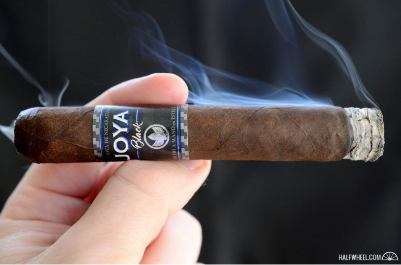 joya-black-robusto-2