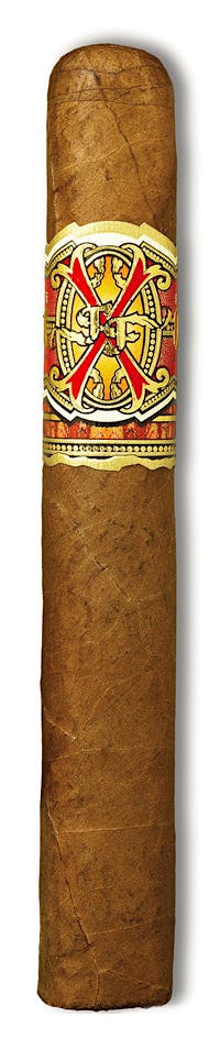 FUENTE FUENTE OPUSX ROBUSTO